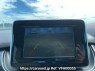 Used 2013 AT mercedes-benz b-class 246243 Image[25]