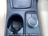 Used 2013 AT mercedes-benz b-class 246243 Image[26]