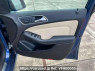 Used 2013 AT mercedes-benz b-class 246243 Image[28]
