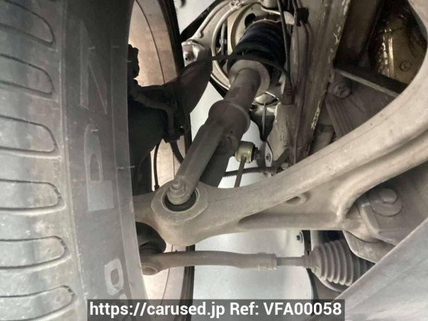 Used 2013 AT porsche panamera 970M46 Image[12]