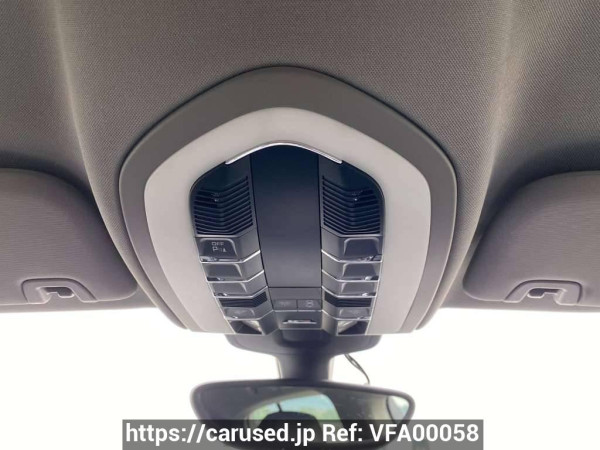 Used 2013 AT porsche panamera 970M46 Image[27]