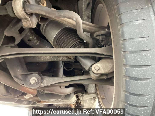 Used 2012 AT porsche cayenne 92A Image[14]