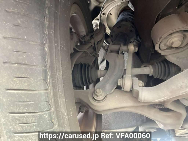 Used 2013 AT porsche cayenne 92A Image[9]