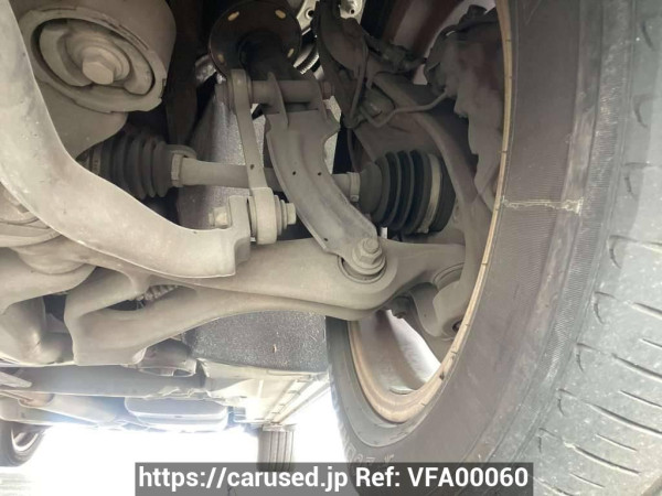 Used 2013 AT porsche cayenne 92A Image[10]