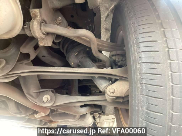 Used 2013 AT porsche cayenne 92A Image[12]