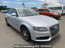 Audi A4 8KCDH