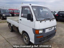 Daihatsu Hijet Truck S110P