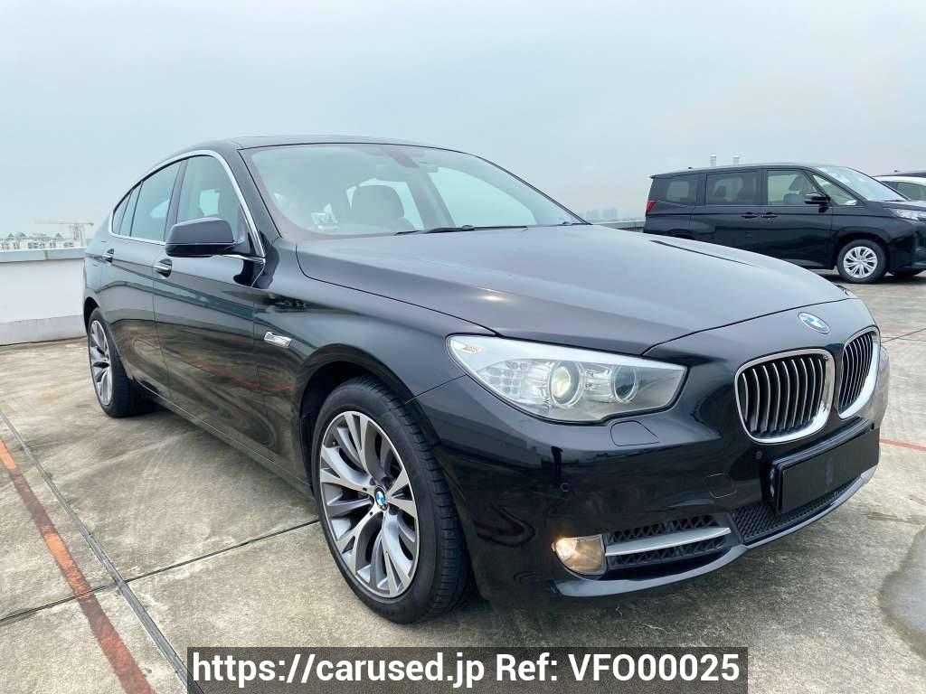 貴重!BMW 5Series 公式ライセンス商品 貴重!BMW 5Series 公式ライセンス商品