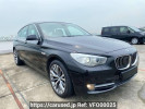 BMW 5 Series null