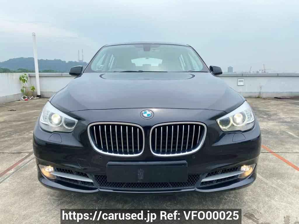 VITESSE5台 BMW5台　まとめ売り VITESSE5台 BMW5台 まとめ売り BMW 5シリーズの認定中古車一覧