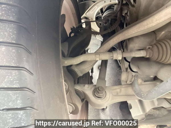 Used 2013 AT bmw 5-series null Image[10]