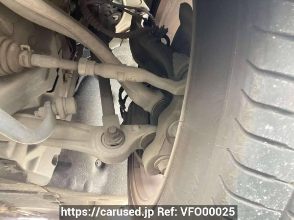 Used 2013 AT bmw 5-series null Image[11]