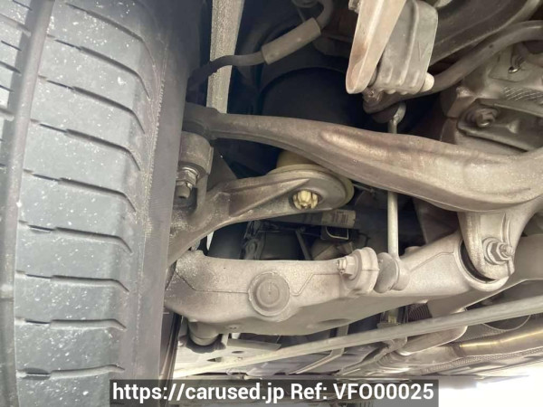 Used 2013 AT bmw 5-series null Image[12]