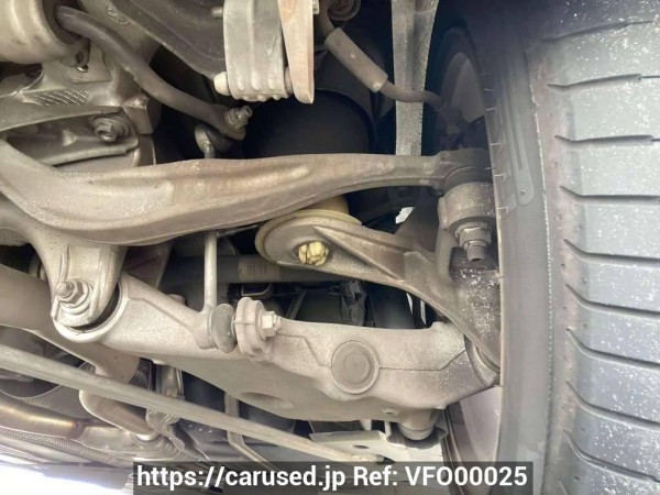Used 2013 AT bmw 5-series null Image[13]