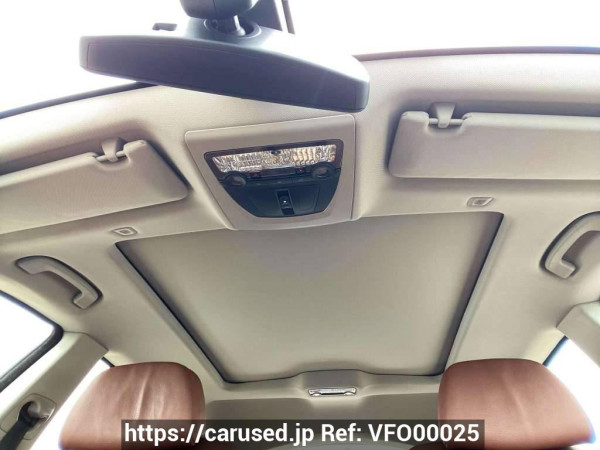 Used 2013 AT bmw 5-series null Image[27]