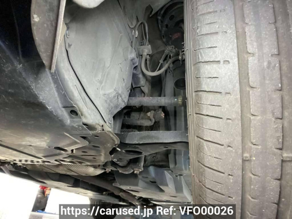 Used 2014 AT mazda cx-5 KE2AW Image[9]