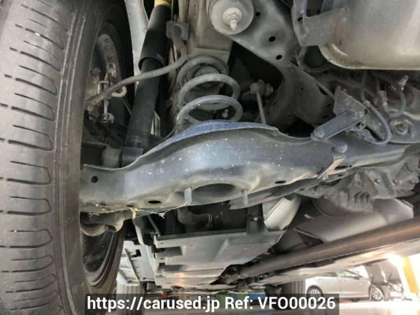 Used 2014 AT mazda cx-5 KE2AW Image[10]