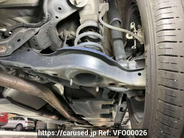 Used 2014 AT mazda cx-5 KE2AW Image[11]