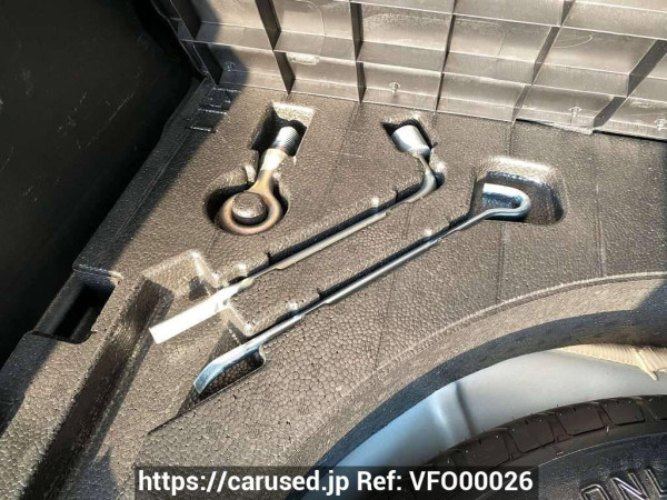 Used 2014 AT mazda cx-5 KE2AW Image[12]