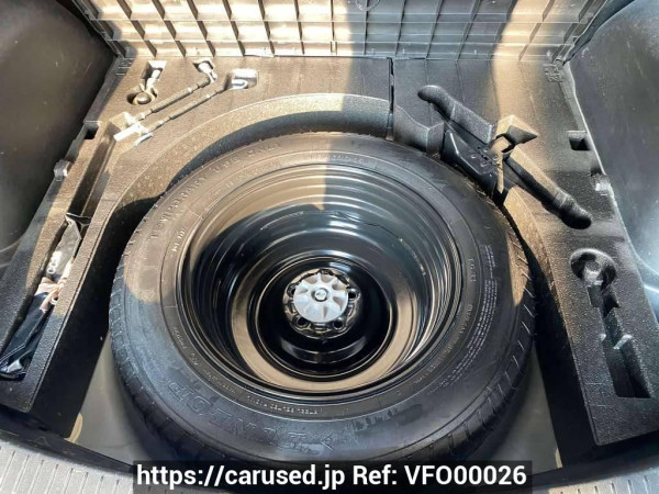 Used 2014 AT mazda cx-5 KE2AW Image[13]