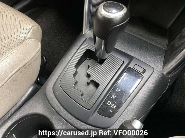 Used 2014 AT mazda cx-5 KE2AW Image[24]