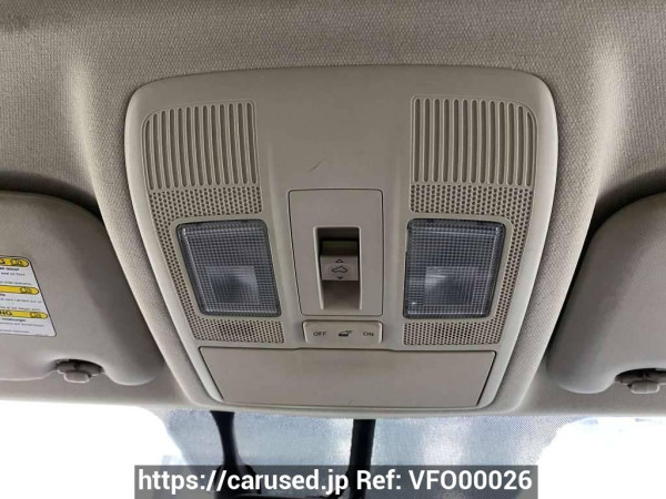 Used 2014 AT mazda cx-5 KE2AW Image[26]