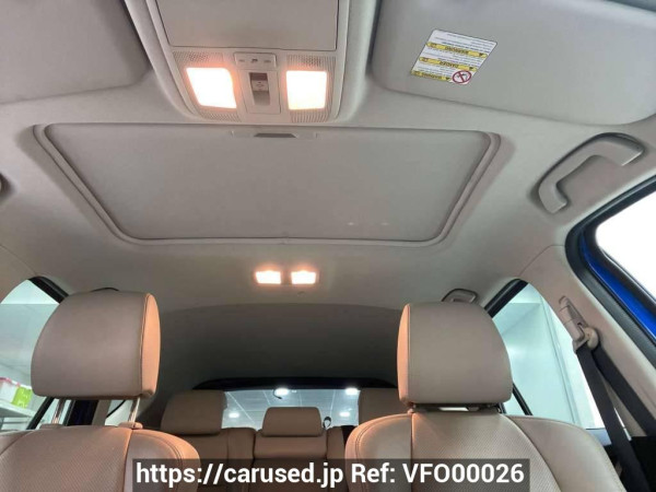 Used 2014 AT mazda cx-5 KE2AW Image[27]