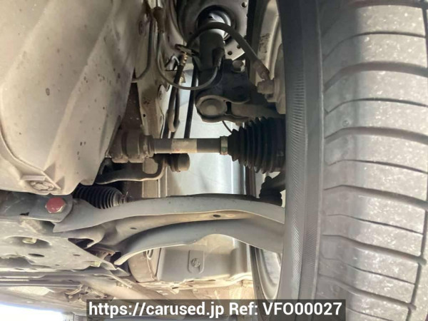 Used 2013 AT nissan sylphy B17 Image[10]