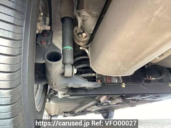 Used 2013 AT nissan sylphy B17 Image[11]