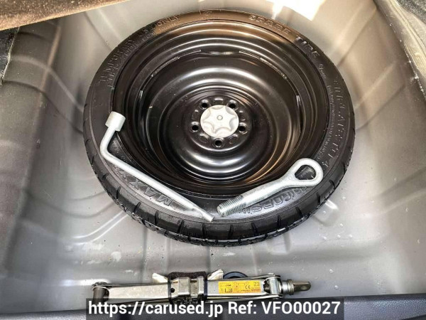 Used 2013 AT nissan sylphy B17 Image[13]