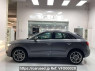 Used2014 AT Audi Q3 Image[3]