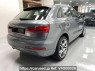 Used2014 AT Audi Q3 Image[6]