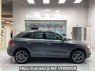 Used2014 AT Audi Q3 Image[7]