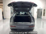 Used2014 AT Audi Q3 Image[8]