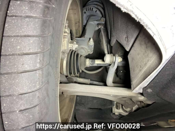 Used 2014 AT audi q3 null Image[9]