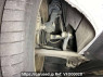 Used2014 AT Audi Q3 Image[9]