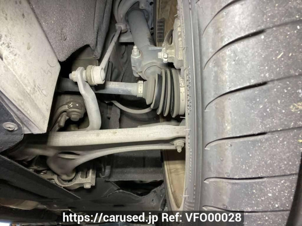 Used 2014 AT audi q3 null Image[10]