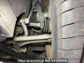Used2014 AT Audi Q3 Image[10]