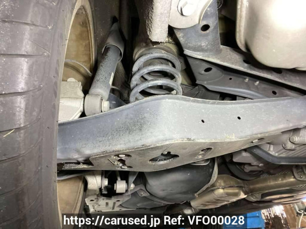 Used 2014 AT audi q3 null Image[11]