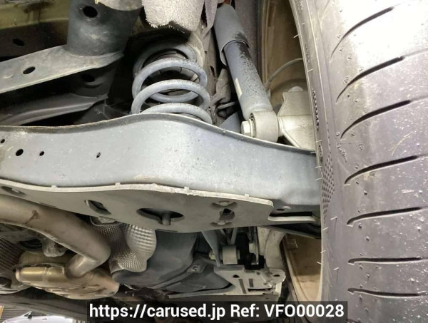 Used 2014 AT audi q3 null Image[12]