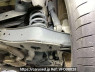 Used2014 AT Audi Q3 Image[12]