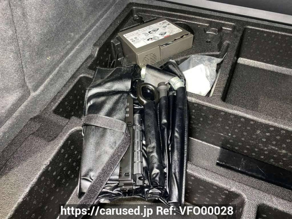 Used 2014 AT audi q3 null Image[13]