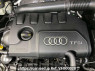 Used2014 AT Audi Q3 Image[15]