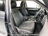 Used2014 AT Audi Q3 Image[17]
