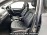 Used2014 AT Audi Q3 Image[18]