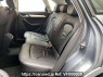 Used2014 AT Audi Q3 Image[19]