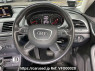 Used2014 AT Audi Q3 Image[22]
