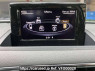 Used2014 AT Audi Q3 Image[23]