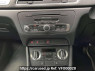 Used2014 AT Audi Q3 Image[24]