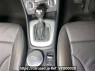 Used2014 AT Audi Q3 Image[25]
